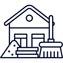 Construction Clean-Up