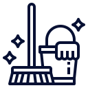 Apartment Make-Ready