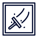 Flooring & Fixture Installation