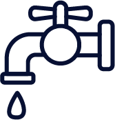 Flooring & Fixture Installation