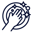 Commercial & Office Cleaning